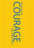 Book of Courage