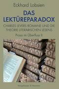 Das Lektüreparadox