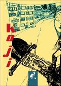 Koji - Marco Seeling