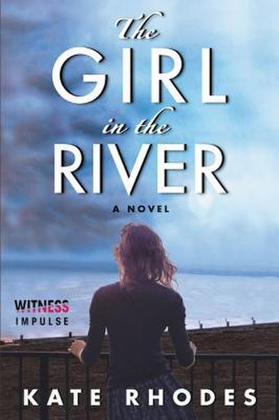 Girl in the River, The