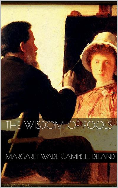 The Wisdom of Fools