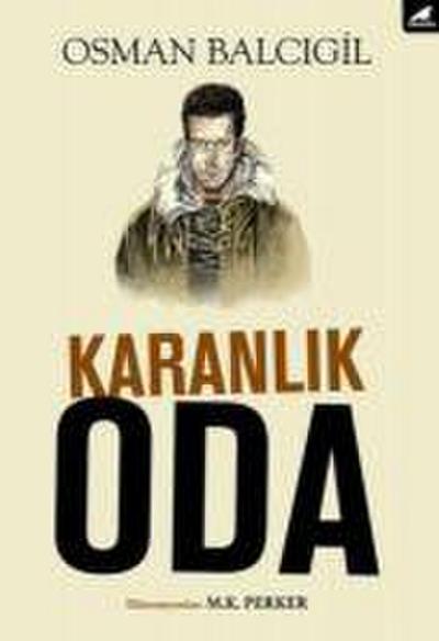 Karanlik Oda