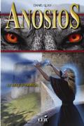 Anosios 2 : Le siege d’Ymirion