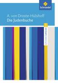 Die Judenbuche