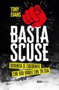 Basta scuse