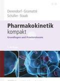 Pharmakokinetik kompakt