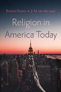 Religion in America Today