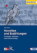 Novellen und Erzählungen