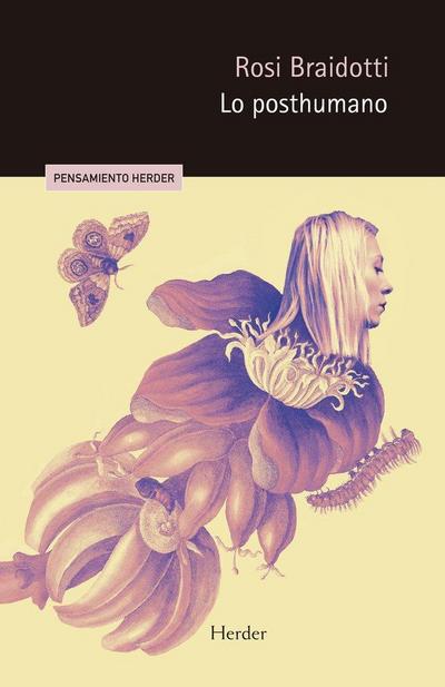Lo Posthumano