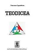 Teodicea