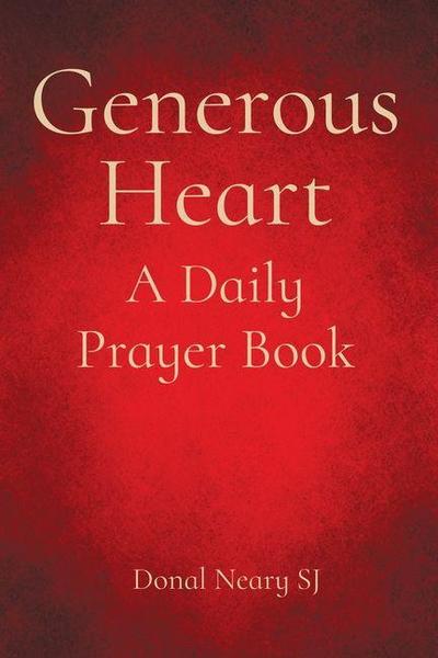 Generous Heart