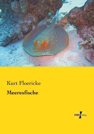 Meeresfische