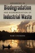 Advances in Biodegradation and Bioremediation of I
