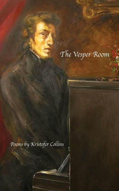 The Vesper Room