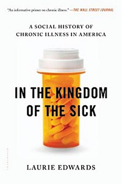 In the Kingdom of the Sick