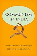 Communism in India
