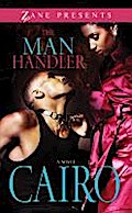 The Man Handler