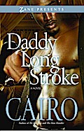 Daddy Long Stroke