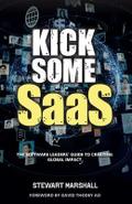 Kick Some SaaS