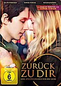 Zurück zu Dir - Eine Zweite Chance Für die Liebe