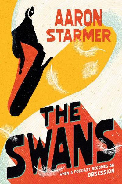 The Swans