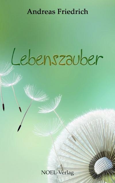 Lebenszauber