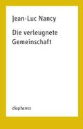 Die verleugnete Gemeinschaft