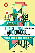 Functional and Funded