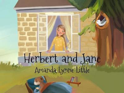 Herbert and Jane