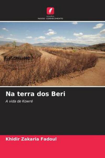 Na terra dos Beri