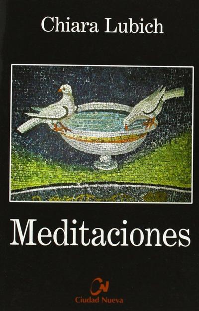 Meditaciones