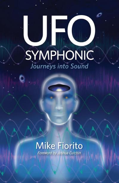 UFO Symphonic