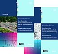 Grundlagen der Straßenverkehrstechnik und Verkehrsplanung. 2 Bände