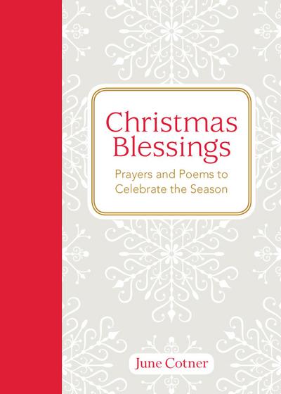 Christmas Blessings