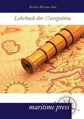 Lehrbuch der Navigation