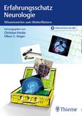 Erfahrungsschatz Neurologie