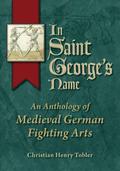 In Saint George’s Name