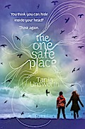 The One Safe Place
