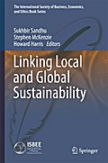 Linking Local and Global Sustainability