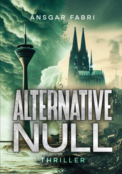 Alternative Null