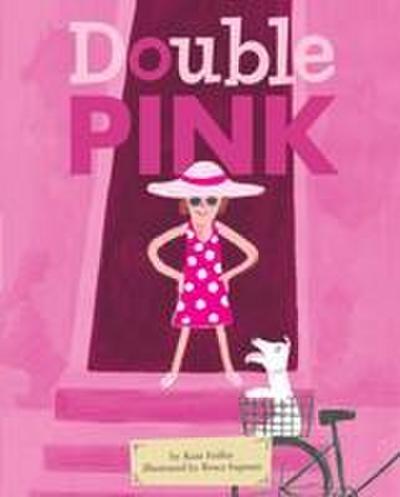 Double Pink