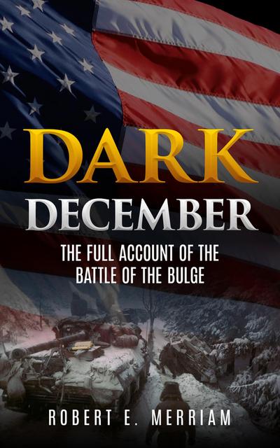 Dark December