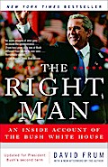 The Right Man