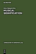 Musical Signification