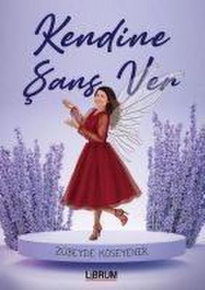 Kendine Sans Ver