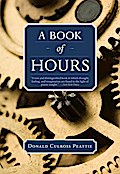 A Book of Hours