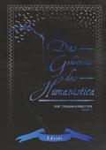 Die Traumarbeiter