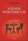 Wiener Wörterbuch
