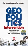 Geopolitics of Intervention