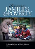 Handbook of Families and Poverty